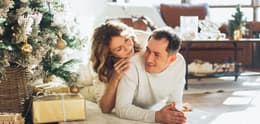 regalos de navidad para mi novio
