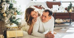 Regalos de navidad para mi novio : Top 10 de los regalos para esta Navidad