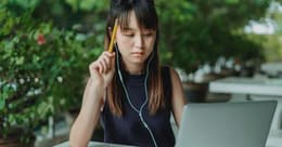 Los 3 mejores ordenadores para clases online