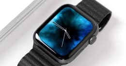 ¿Cómo proteger la pantalla de tu Apple Watch y qué protección elegir?