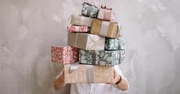 Las mejores ideas para regalos de Navidad: ¡se quedarán boquiabiertos!