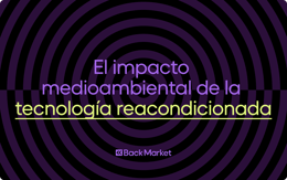 reacondicionado-vs-nuevo-pruebas