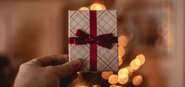 regalos de navidad mujeres