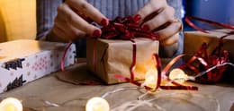 regalos de navidad geeks