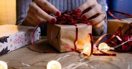 Regalos de navidad originales: ¿Qué regalar a un loco de la tecnología?