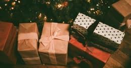 Top 5 regalos de Navidad originales por menos de 100 euros