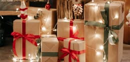 regalos originales de navidad