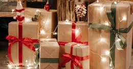 Top 5 de los regalos de Navidad originales por menos de 150 euros