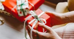 Top 15 regalos de navidad baratos