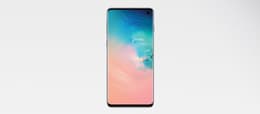 Samsung Galaxy S10 barato