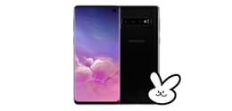 samsung Galaxy S10