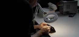 Back Market Quality Service