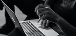 teclados para macbook