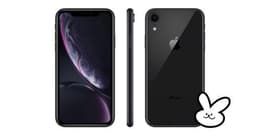 El iPhone XR a examen: lo revisamos en detalle