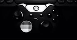 Xbox One vs Playstation 4: ¿Qué videoconsola elegir?