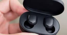AirPods de Apple vs Airdots de Xiaomi: ¿Qué auriculares Bluetooth elegir?