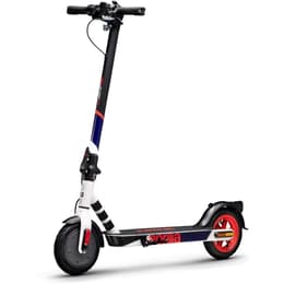 Aprilia ESRZ Patinete