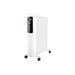 Fuave FVODW25W22