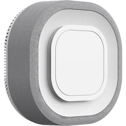 Aura Air AUA-10001 Purificadores
