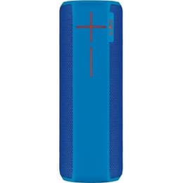 Altavoz Bluetooth Ultimate Ears UE Boom 2 - Azul
