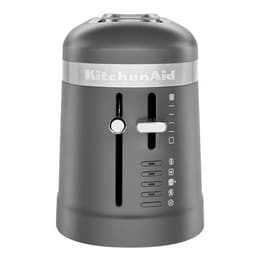 Kitchenaid 5KMT3115EDG Tostador