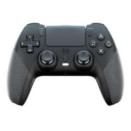PlayStation 5 Generico PS5