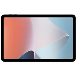 Oppo Pad Air 64GB - Gris - WiFi