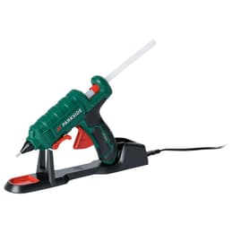 Parkside PHP 500 W 500 E3