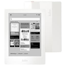 Kobo Aura HD 6,91 WiFi Libro electrónico