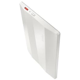 Kobo Aura HD 6,91 WiFi Libro electrónico