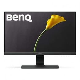 Monitor 23" LED Benq GW2480
