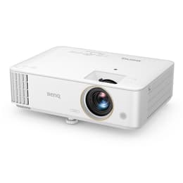 Proyector de vídeo Benq TH685I 3500 Lumenes Blanco