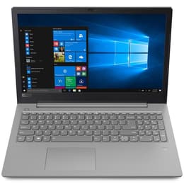 Lenovo V330-15IKB 15" Core i3 2,2 GHz - SSD 512 GB - 8GB - teclado francés