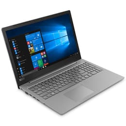 Lenovo V330-15IKB 15" Core i3 2,2 GHz - SSD 512 GB - 8GB - teclado francés