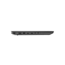 Lenovo V330-15IKB 15" Core i3 2,2 GHz - SSD 512 GB - 8GB - teclado francés