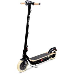 Yvolution Yes Patinete
