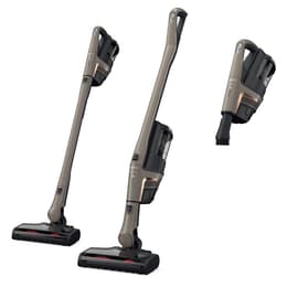Aspiradores de escoba MIELE triflex hx2 sprinter