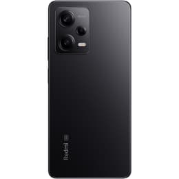 Redmi Note 12 Pro Dual Sim