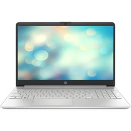 HP 15S-FQ5757NG 15" Core i5 GHz - SSD 1 TB - 16GB - teclado español
