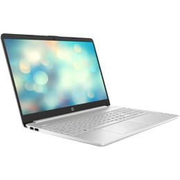 HP 15S-FQ5757NG 15" Core i5 GHz - SSD 1 TB - 16GB - teclado español