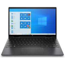 Hp 3A043EA#ABH 13" Ryzen 5 2,3 GHz - SSD 512 GB - 8GB - Teclado Inglés (US)
