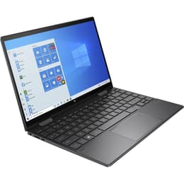 Hp 3A043EA#ABH 13" Ryzen 5 2,3 GHz - SSD 512 GB - 8GB - Teclado Inglés (US)