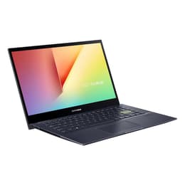 ASUS VivoBook Flip TM420UA-EC070T 14” (2021)