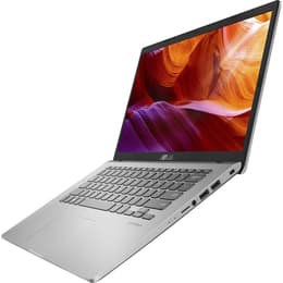 ASUS VivoBook X409JA-EK024T 14” (2019)