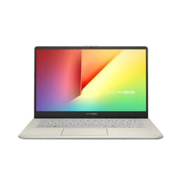 ASUS VivoBook S430FA-EB044T 14” (2018)