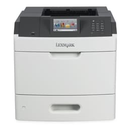 Lexmark M5170 Láser monocromático