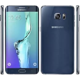 Galaxy S6 edge+