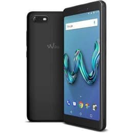 Wiko Tommy3 16 GB - Gris - Libre