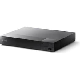 Sony BDP-S1700 Blu-Ray