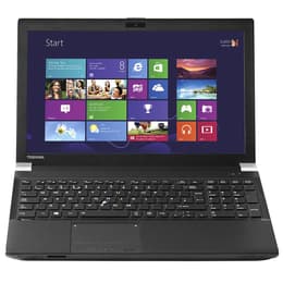 Toshiba Tecra A50-A-13M 15,6” (2014)